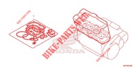 GASKET KIT for Honda CBR 1000 RR 2020