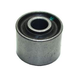 ---  BAGUE DE CAOUTCHOUC DE SUSPENSIONMOTEUR