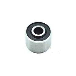 BUSH,ENGINE HANGER RUBBER