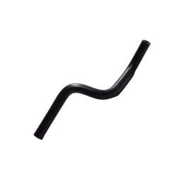 TUBE,MISSION BREATHER