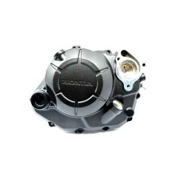 COVER COMP,R CRANK CASE