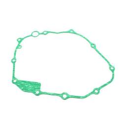 GASKET,R CRANK CASE