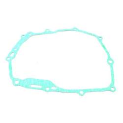 GSKT,R CRANK CASECOVER