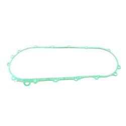 GASKET,L COVER