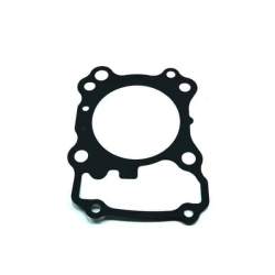 GASKET,CYLINDER