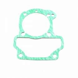 GASKET,CYLINDER