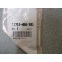 GUIDE,IN VALVE (OVER SIZE)