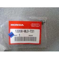 SEAL, EX. VALVE STEM (ARAI)