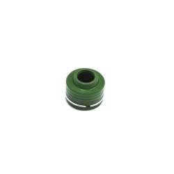 SEAL, VALVE STEM (ARAI)