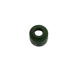 SEAL,VALVE STEM