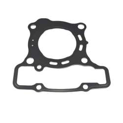 GASKET,CYLINDER HEAD