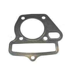 GASKET,CYLINDER HEAD