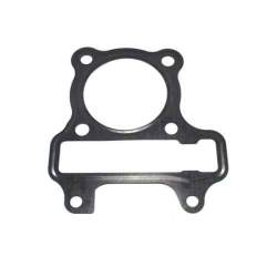 GASKET,CYLINDER HEAD