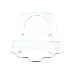 GASKET,CYLINDER HEAD