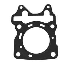 GASKET,CYLINDER HEAD