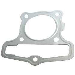 GASKET,CYLINDER HEAD(OVER SIZE