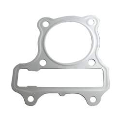 GASKET,CYLINDER HEAD