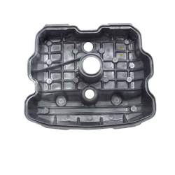 COVER,CYLINDER HEAD