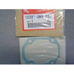 GASKET,CYLN.HEAD