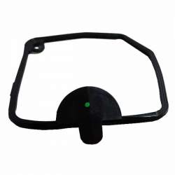 GASKET COMP,HEAD DER HEAD