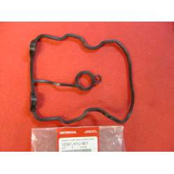 GASKET,COMP HEAD,COVER