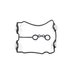 GASKET COMP., CYLINDER HEAD COVER