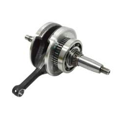 CRANK SHAFT COMP