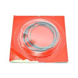 RING SET,PISTON