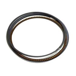 RING SET,PISTON