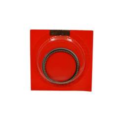 RING SET,PISTON(STD)