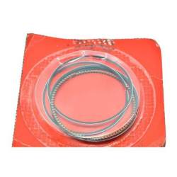 --- JEU DE BAGUE DE PISTON (STD.) (TPR)