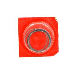 RING SET,PISTON(0.25)