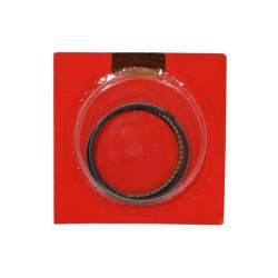 RING SET, PISTON (STD.) (TEIKOKU)