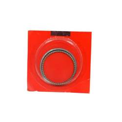 RING SET,PISTON 0.50