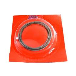 RING SET,PISTON O