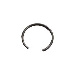 CLIP, PISTON PIN, 12MM
