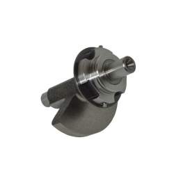 WEIGHT COMP,BALANCER