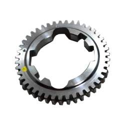 GEAR C,BALANCER DENTER E