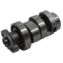 SHAFT COMP,CAM