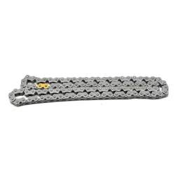 CHAIN,CAM SCR0409