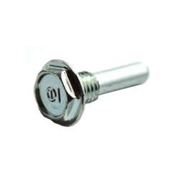 PIVOT,CAM CHAIN TENSIONER