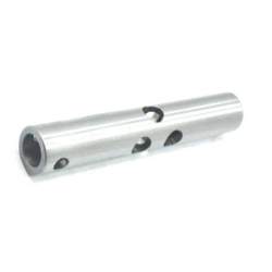 ROD TENSIONER