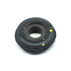 ROLLER COMP,CAM CHAIN GUIDE