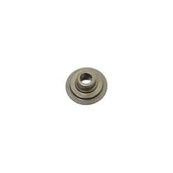 RETAINER,VALVE SPRING