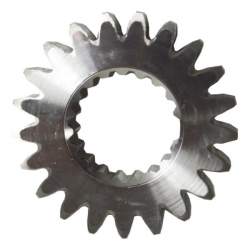 GEAR,OIL PUMP DRI
