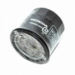 OIL FILTER CARTRIDGE