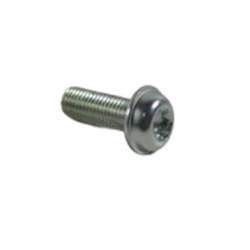 SCREW,TORX 5X17
