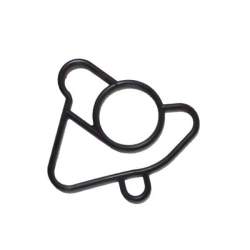 O-RING,THROTTLE BODY