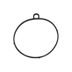 GASKET, FLOAT CHAMBER