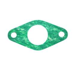 GASKET,CARB.INSULATOR